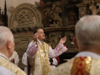 Triduum Paschalne